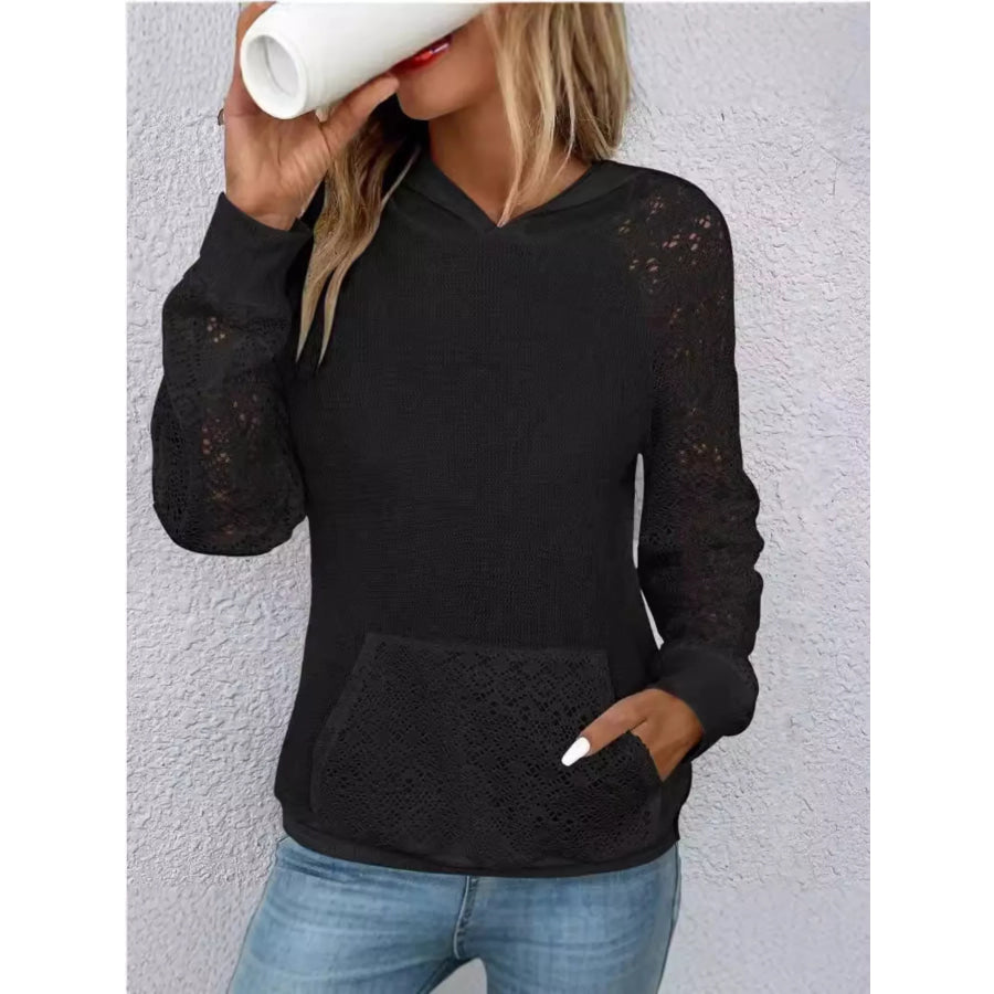 4af43d235fe642db920e5a18b6333616-Max-Origin