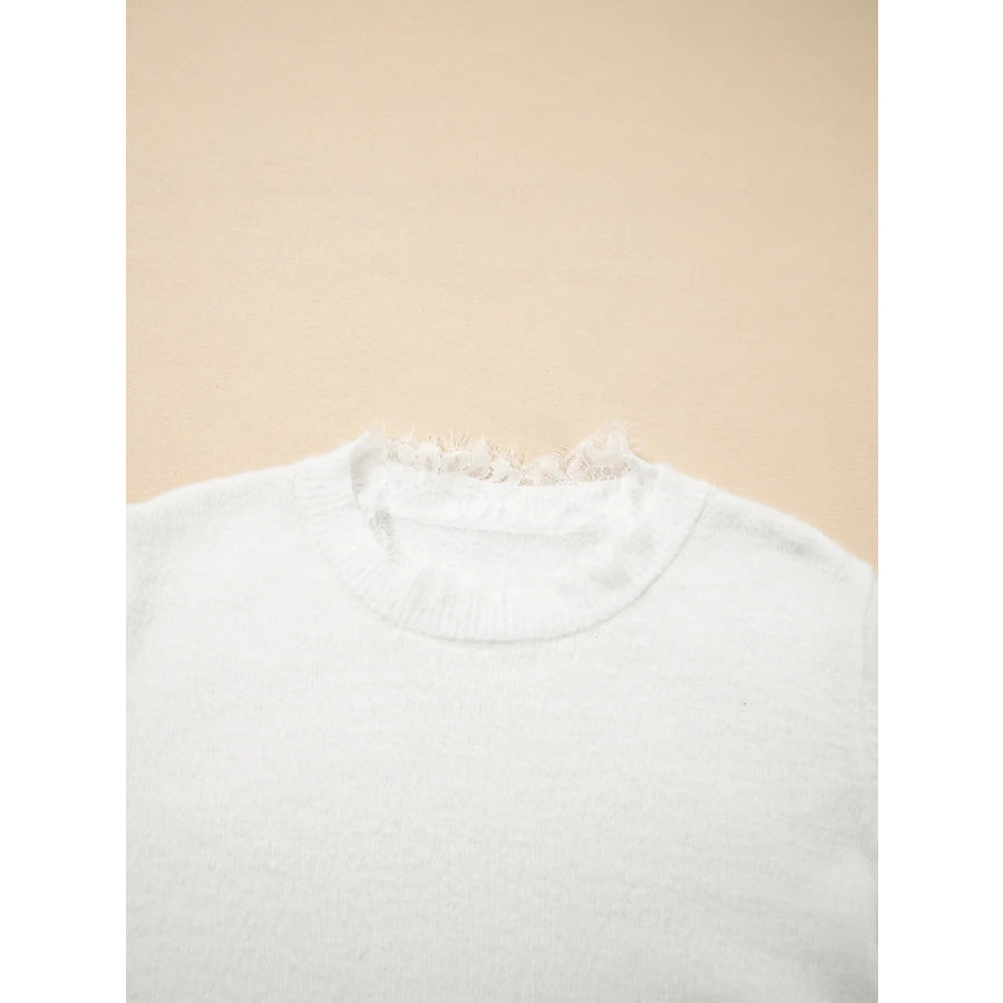 b8c5d84c30b74e8f95321ce99cc94c2f-Max-Origin