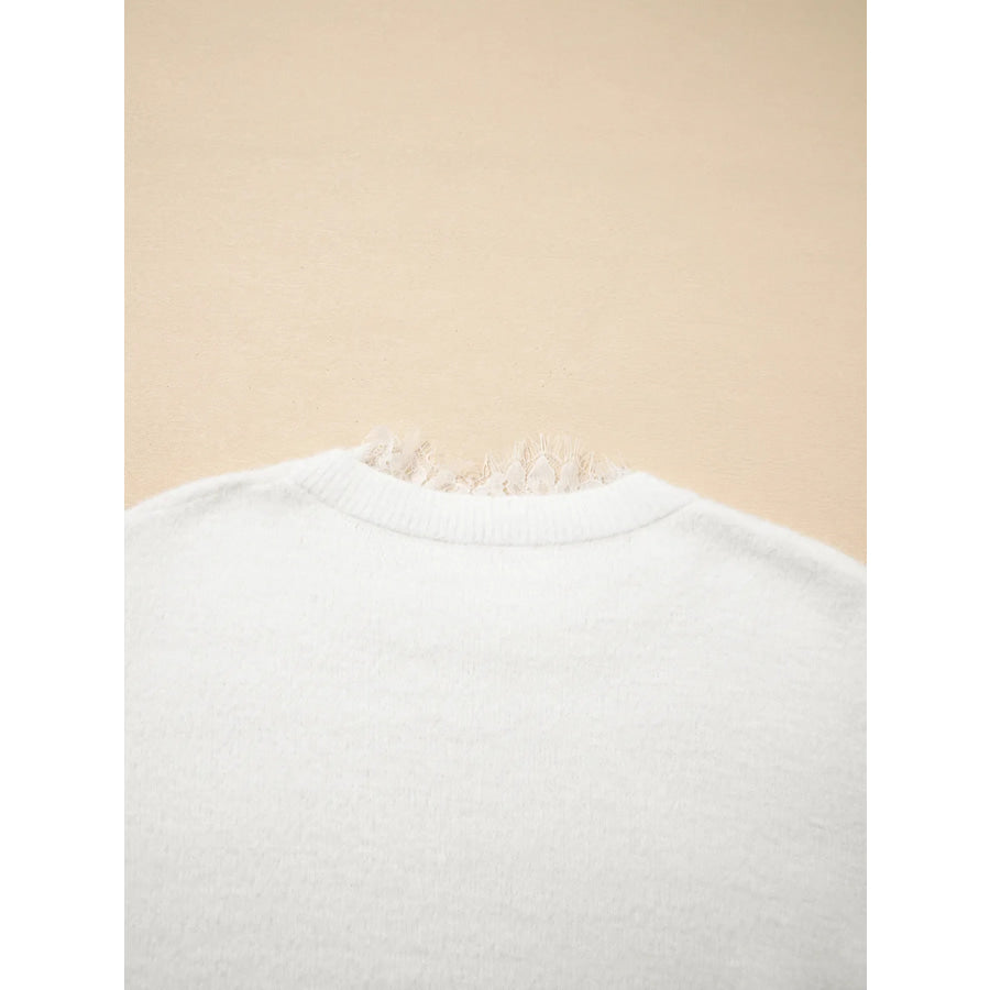 86583959b7ec4e62a2a1eeba1c55fdb3-Max-Origin