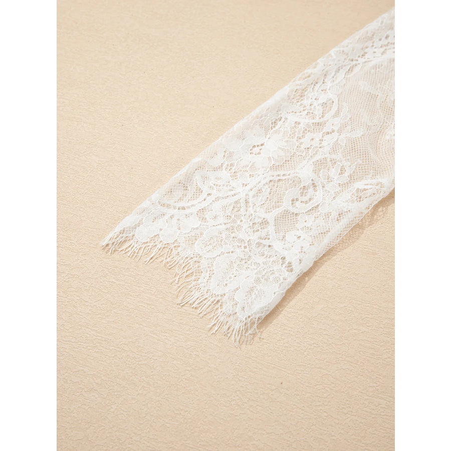 8f7b87df553e4de8bced2bbee5e0e459-Max-Origin