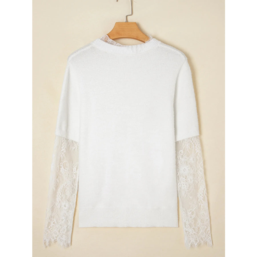 c32e63cfbbb3424cbdee2924cf54d0ef-Max-Origin