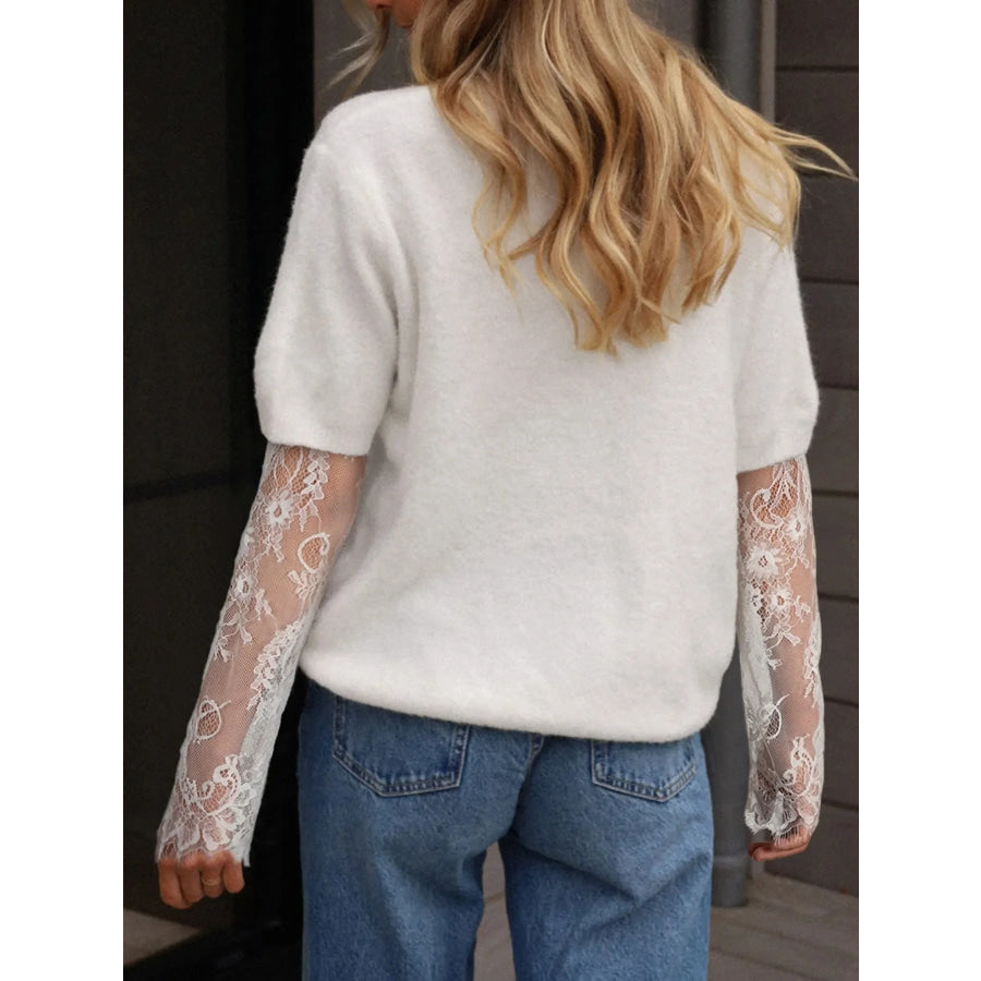 b1de4e27-17f1-44cc-81d7-4358a87999a8-Max-Origin