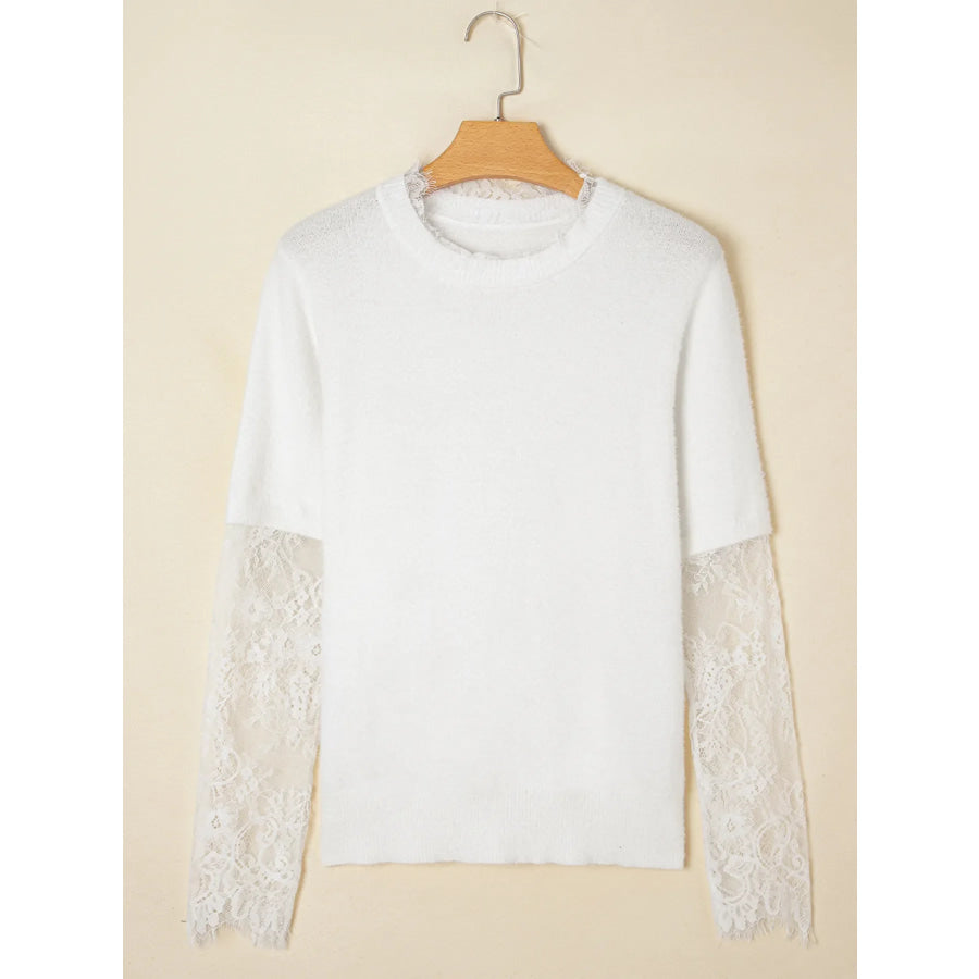 09c989b01d894aaaaaca479a23717751-Max-Origin