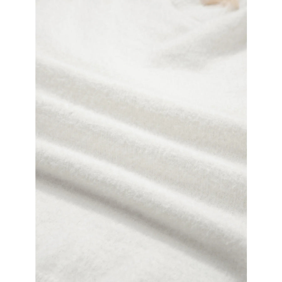 03198cd5d3c14a67a48cf38588cade54-Max-Origin