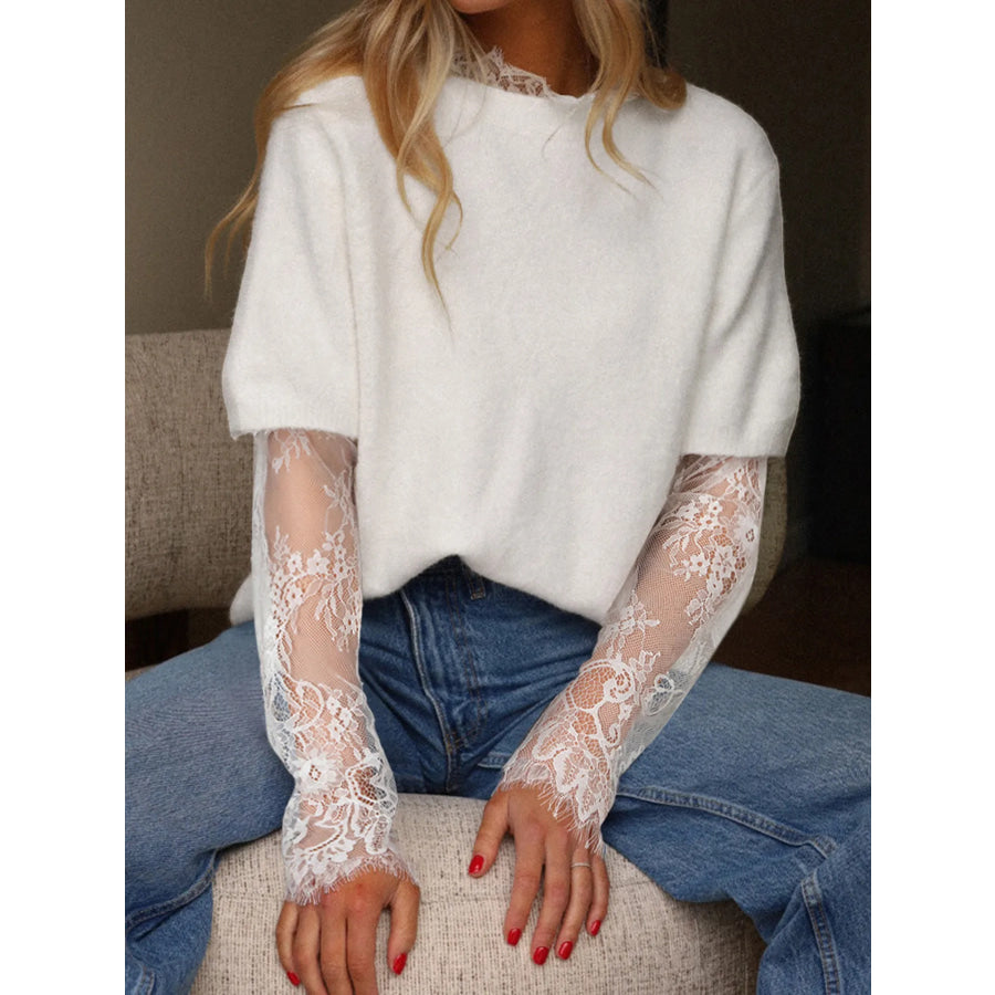 2d3eb1ce183a4bab85a35d009cd5276f-Max-Origin