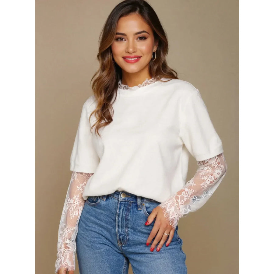 dbb7d4e7-b4a5-443e-a140-54615d96d859-Max-Origin