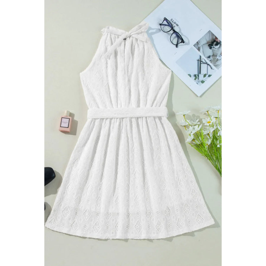 e974f2cd-5a44-452b-afdf-e287ea135824-Max-Origin