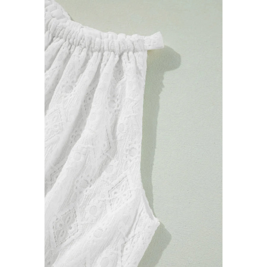 86254451-9670-4c09-be87-8616537566d9-Max-Origin