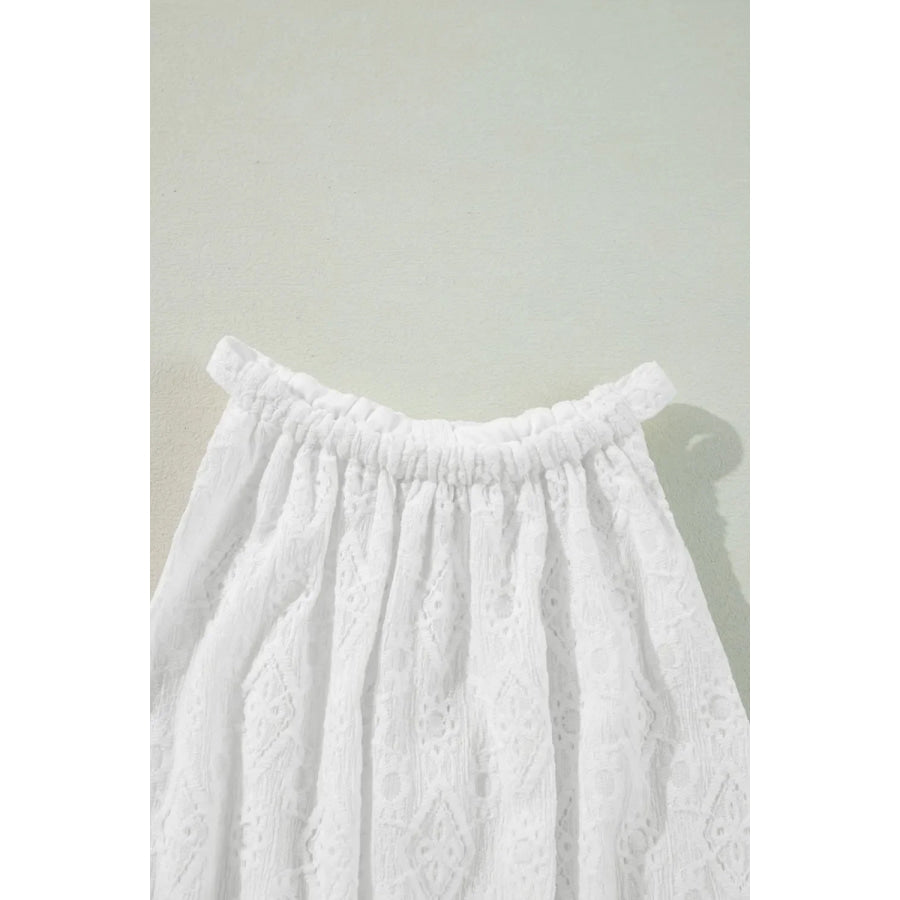 0f1cfa27-1ab5-49a9-89c0-474272528687-Max-Origin