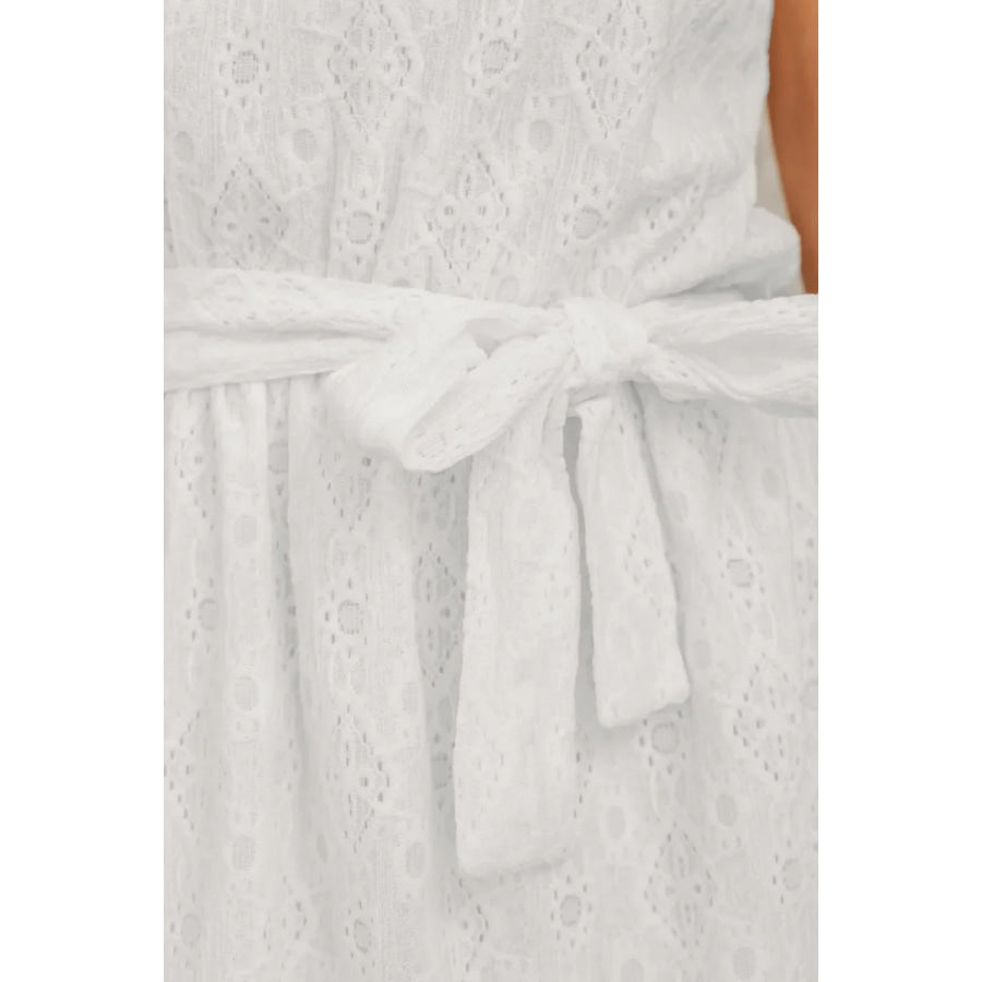 7bc42c30-1dd0-4f79-9215-e2f575fda7d6-Max-Origin