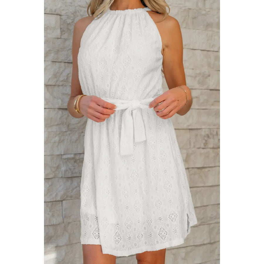 09ba720e-1110-4cf6-91ec-705ef4a7bc86-Max-Origin