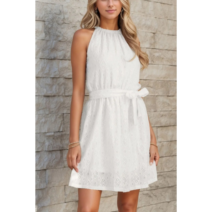 933eaa49-14d1-47ca-b54f-e69781e3bde7-Max-Origin