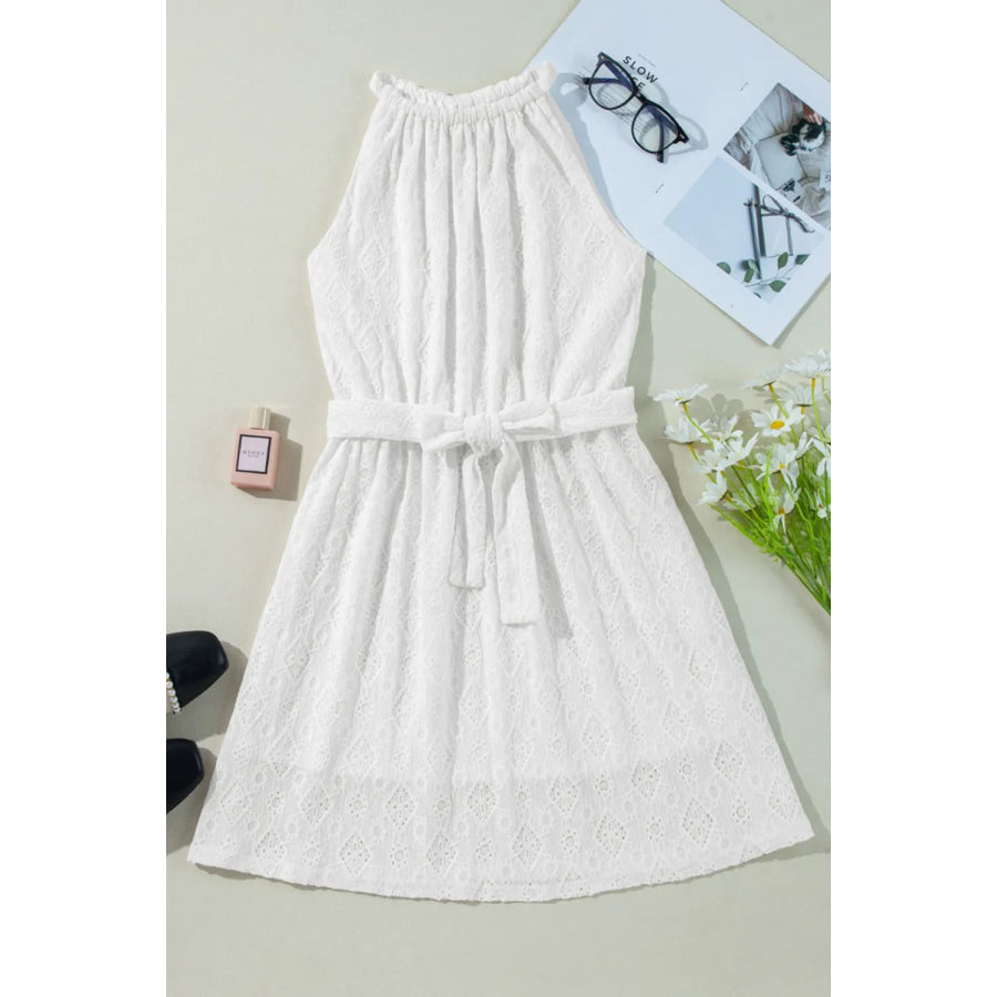 6f1dad5d-0a59-4302-a1c1-65a26b0cb28a-Max-Origin