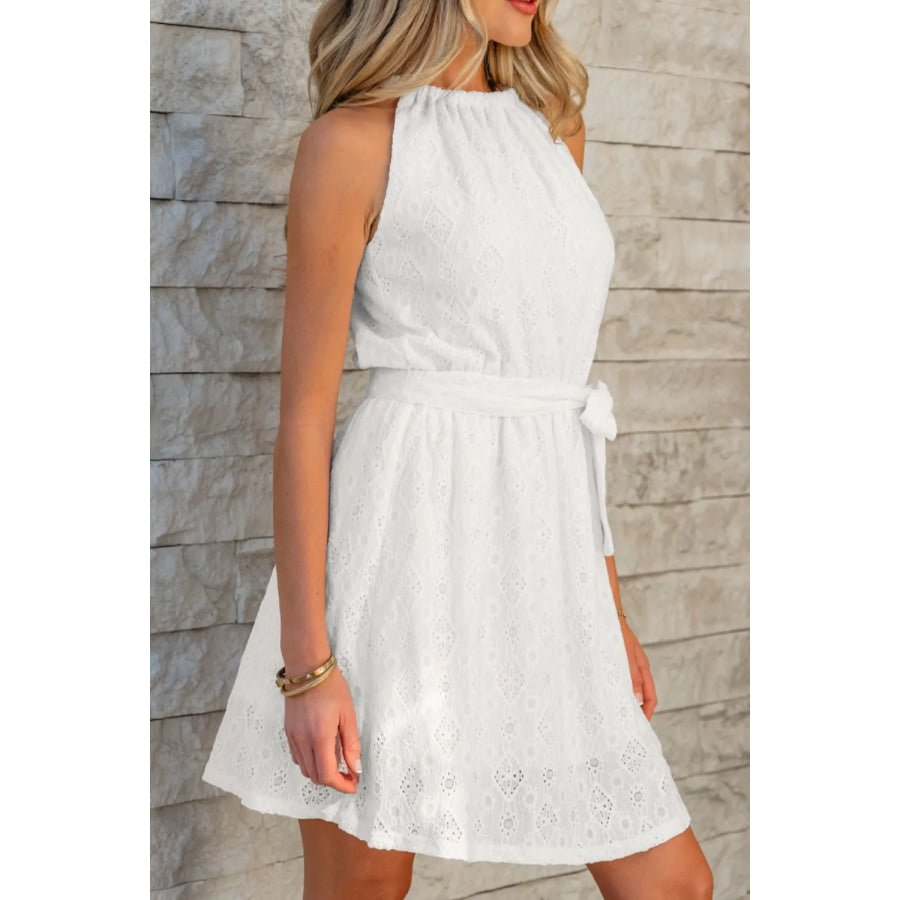 f3685ec1-b671-4b2f-b9b7-e292ab44b2b7-Max-Origin