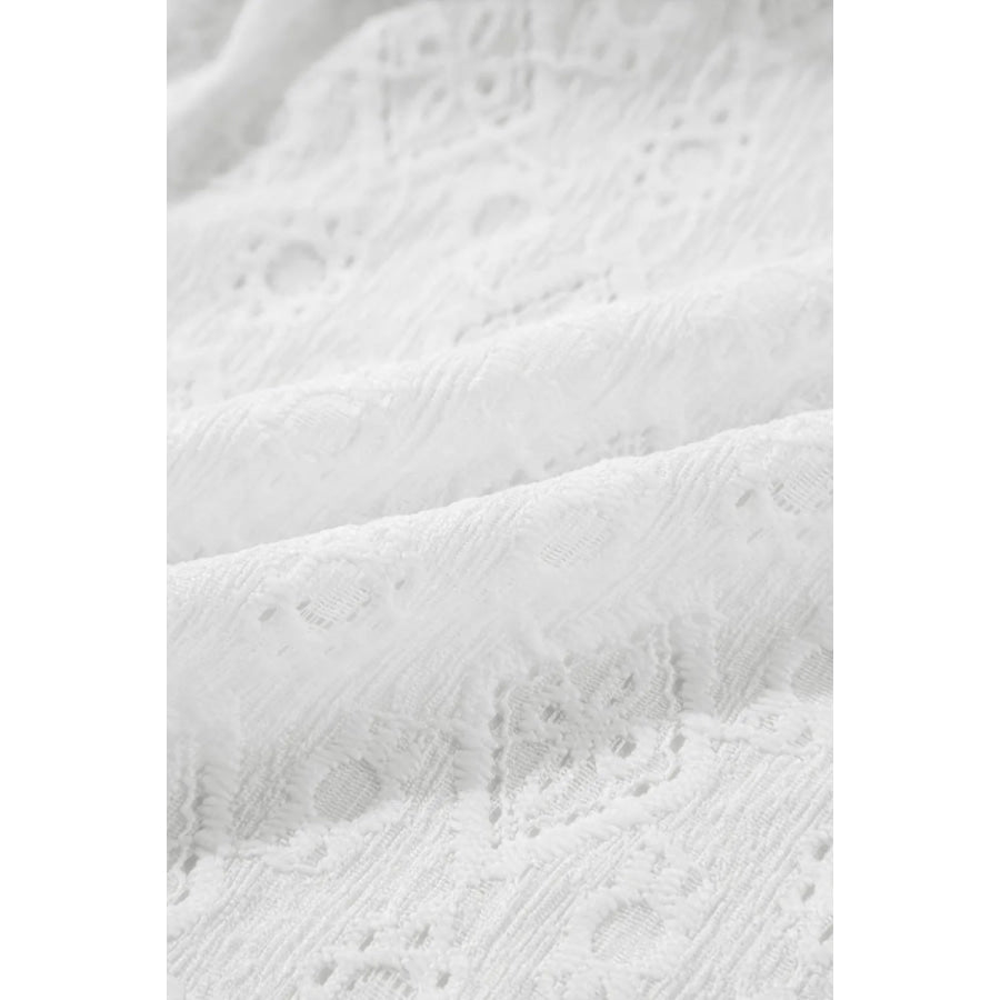 a655c0e7-d796-413d-a710-294d31eab878-Max-Origin