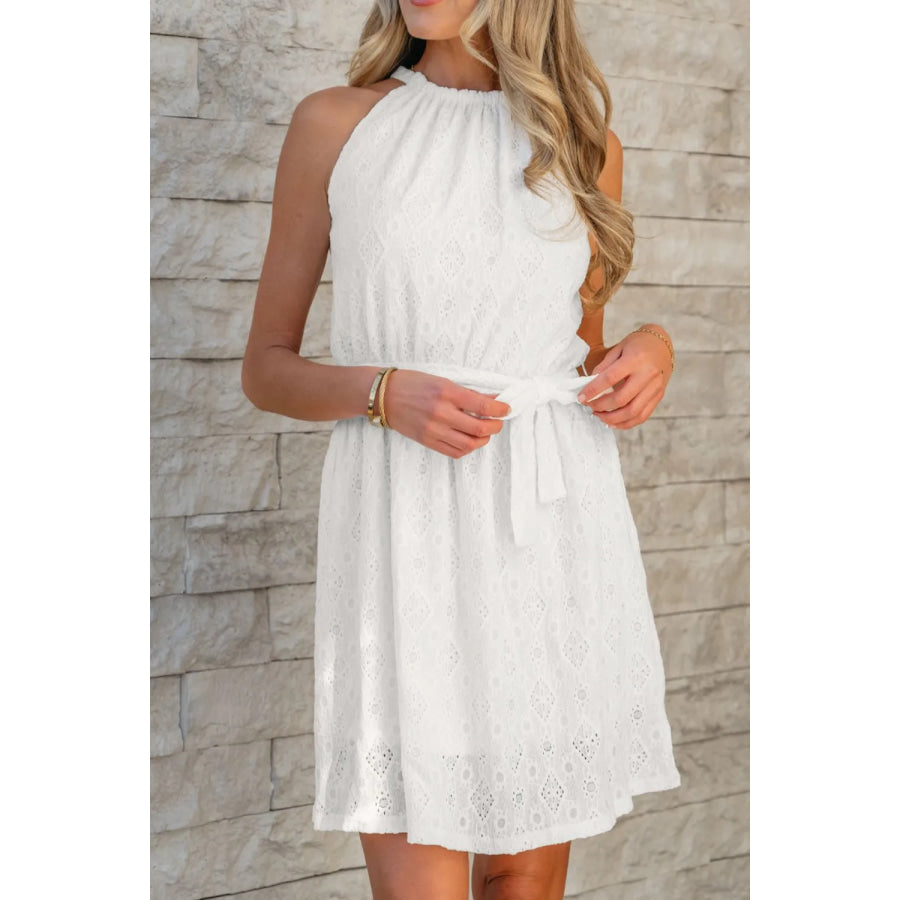 d08c0005-4302-4553-9569-17ef1b6460d1-Max-Origin