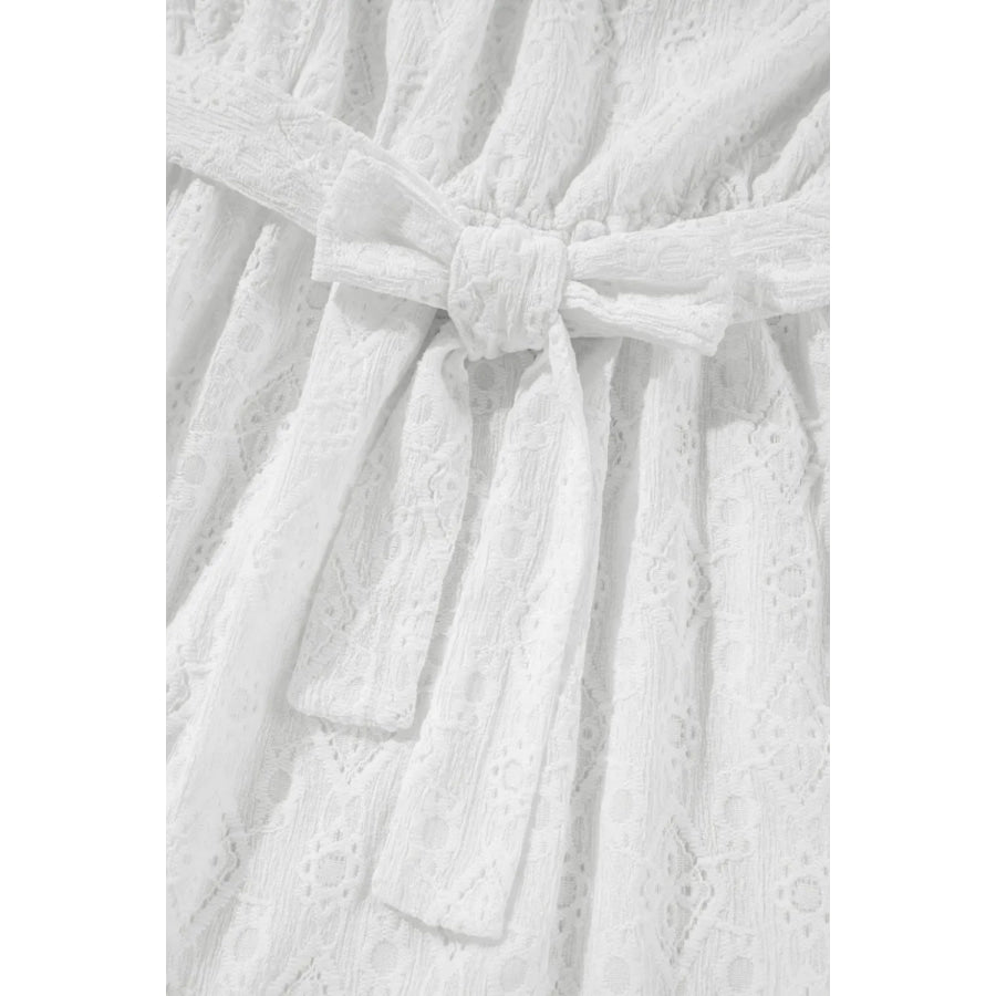 f651666d-bc2c-4ac2-a67c-c09990fbbd56-Max-Origin