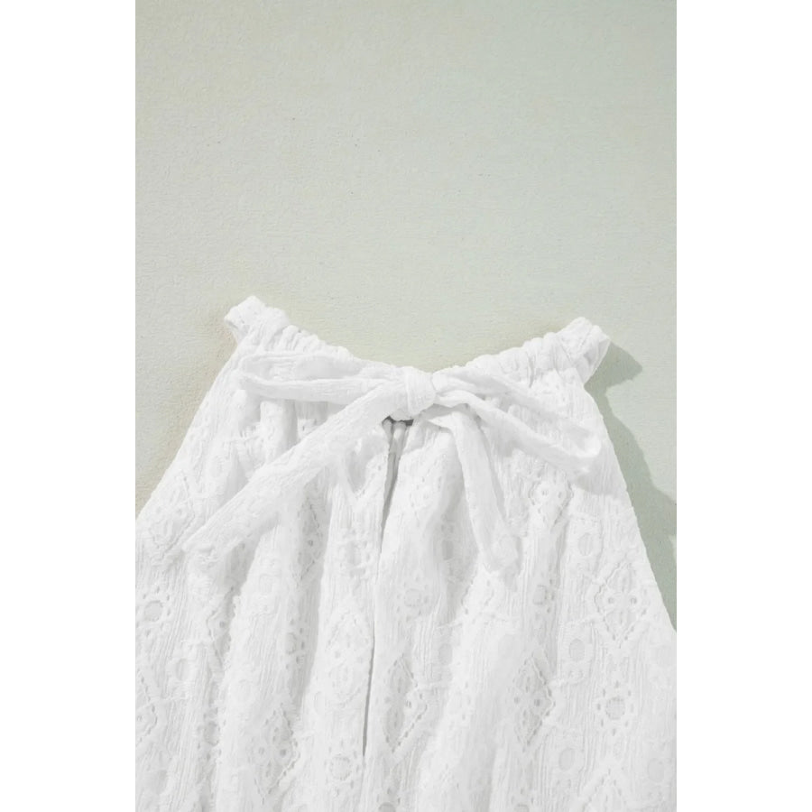 7f5b87b1-2fca-4989-ae28-aefb513b4068-Max-Origin