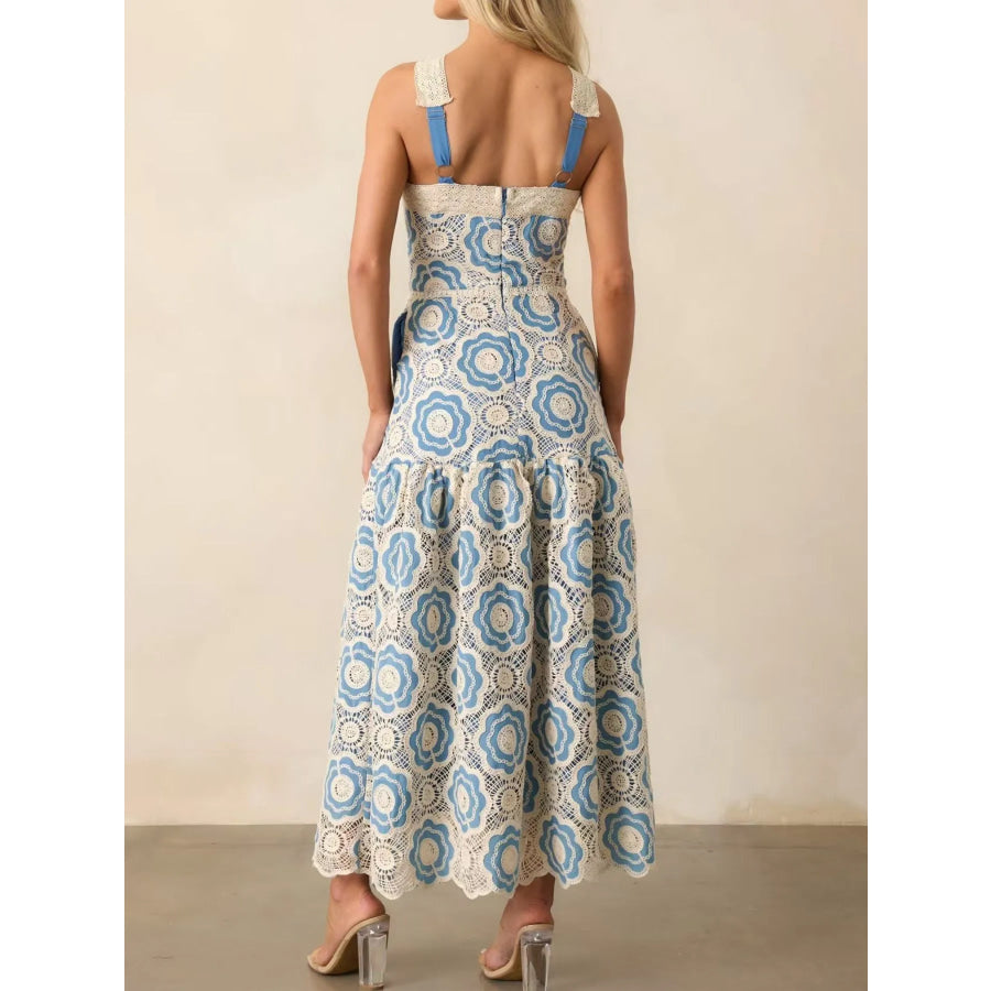 f2ca660b-64c9-4663-a59d-5df026955ca8-Max-Origin