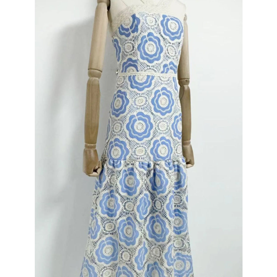 080442fb-74f6-4434-ad3f-ac77db708c05-Max-Origin