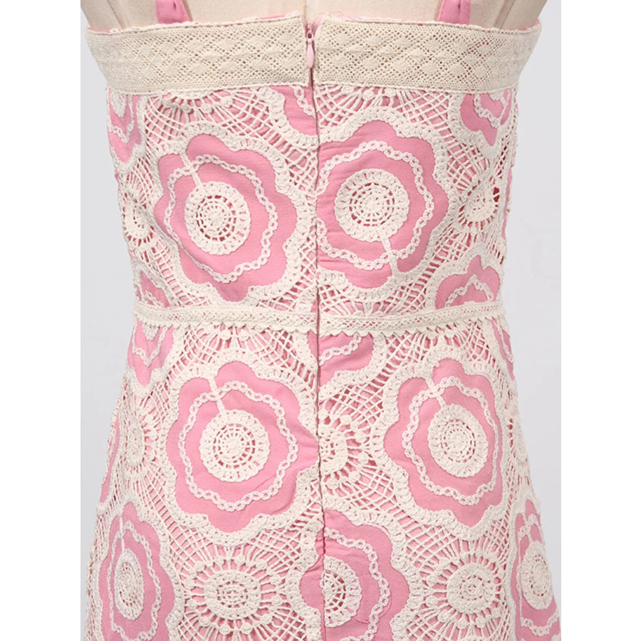 7e4ffa2e-cf8a-4f61-a858-680453542542-Max-Origin