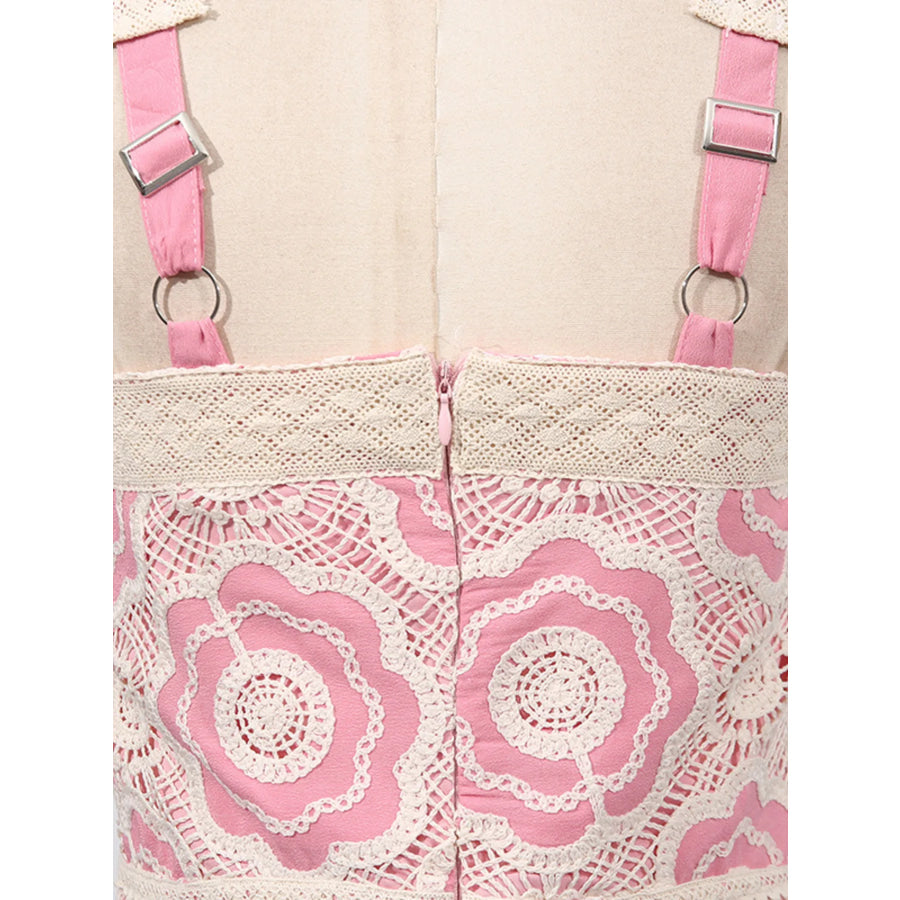 ae1a1626c16e4ac69e30249ab582ddf1-Max-Origin