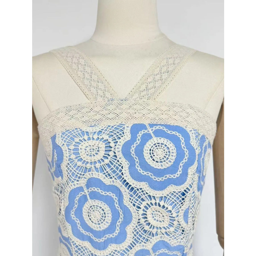 0f662b47-0e30-4f49-a364-8169767cc8bd-Max-Origin