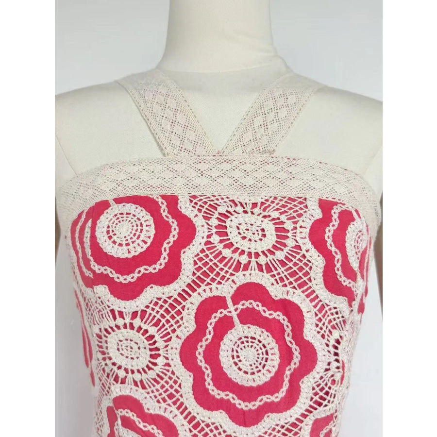 1e8c13ee-71e4-410c-a76c-a188d0e6bc06-Max-Origin