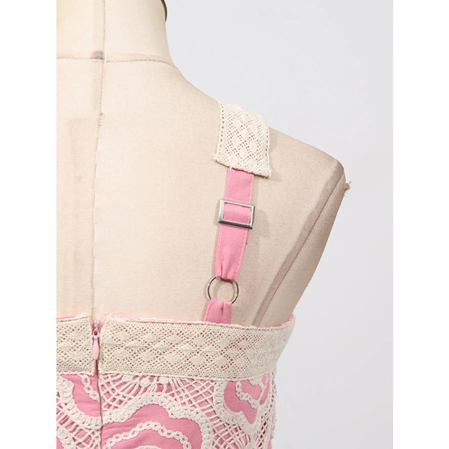 68bee546c7e647a9a699e3d1391d2af5-Max-Origin