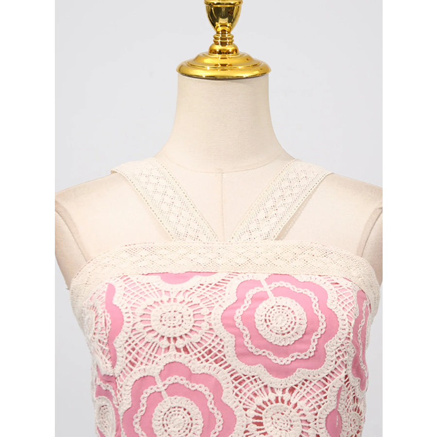 92c3bd2561084ff6bae9247ce32290c1-Max-Origin