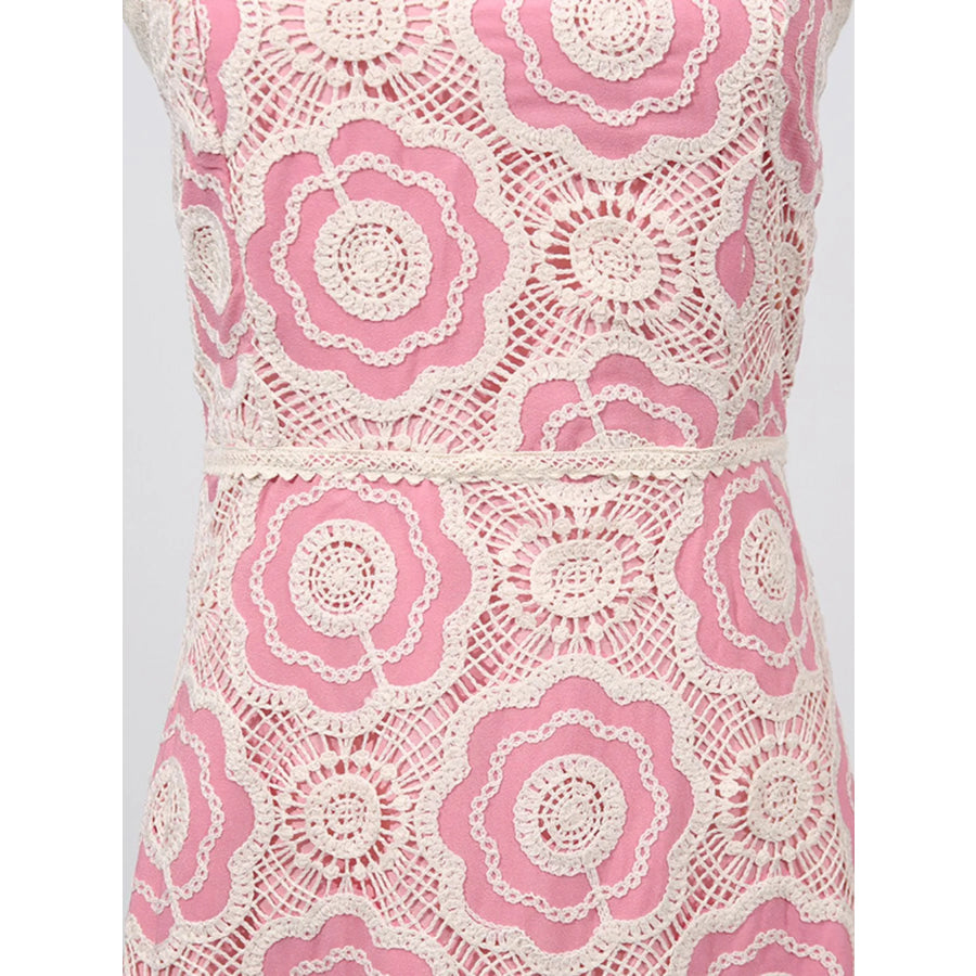 182b338a-8ed1-437c-b3bf-ac57334a2ff4-Max-Origin