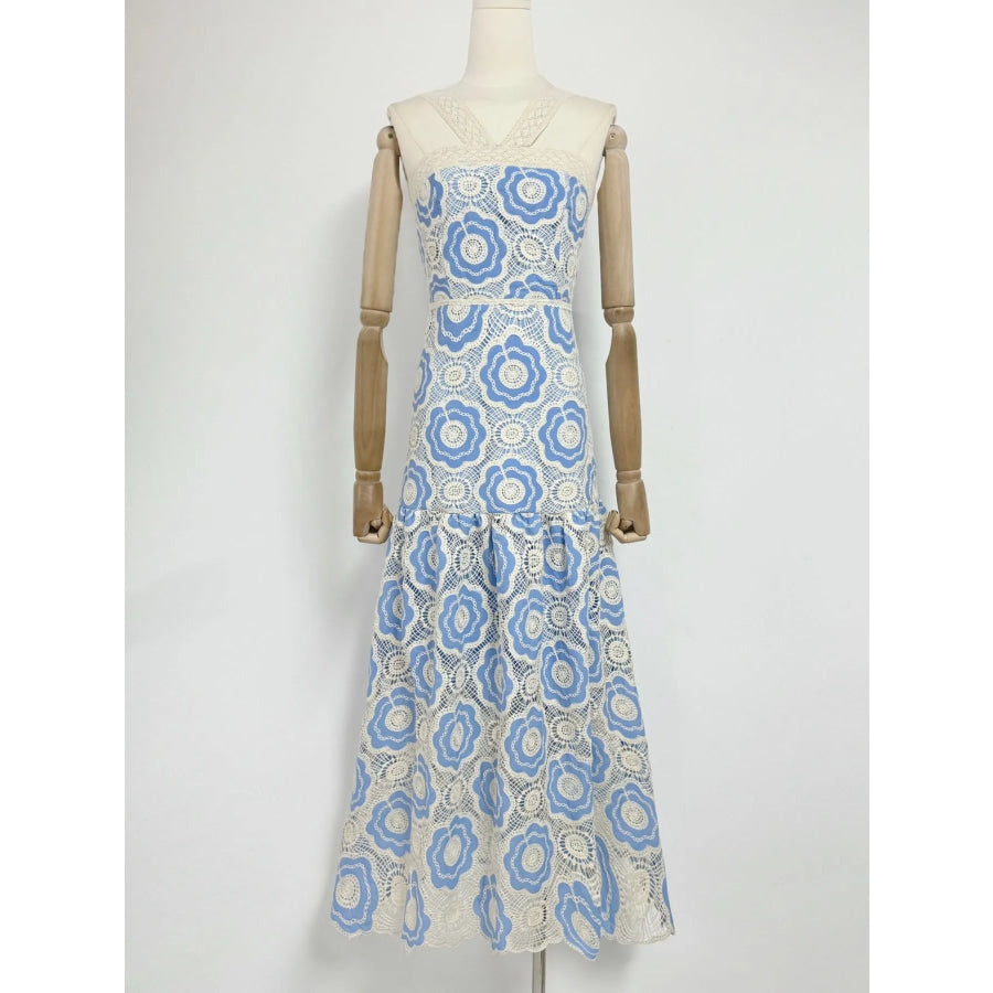 4b5572d3-904e-41a0-ae78-6075a078e7e7-Max-Origin