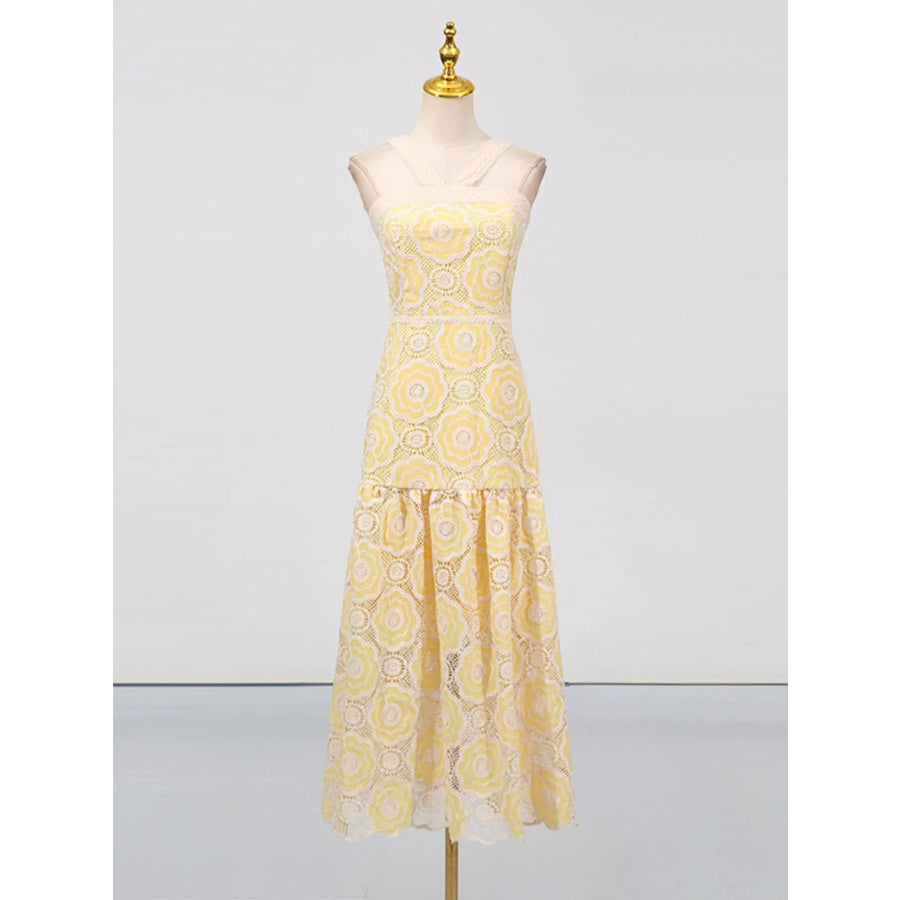 b9e5d492-d255-494e-8a6a-d88802fd3915-Max-Origin