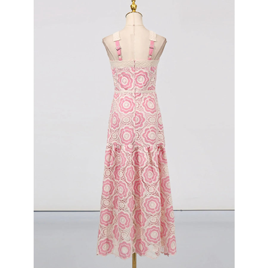 121ceafc-6c9a-4c17-8cf0-3a7b06b3ffe6-Max-Origin