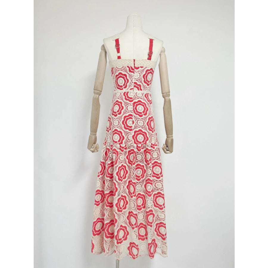 94f58e97-2081-4d8e-9882-37d283b8c6b2-Max-Origin