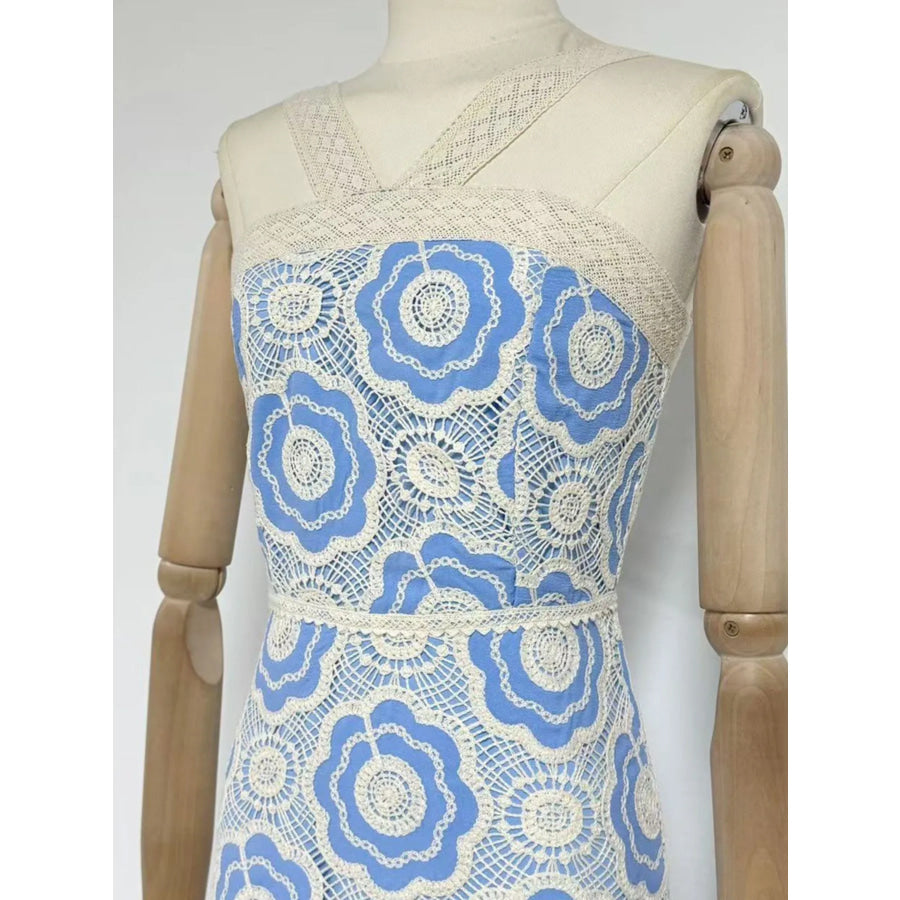 97710070-dbfc-40e0-bc48-345fbb2e0f32-Max-Origin