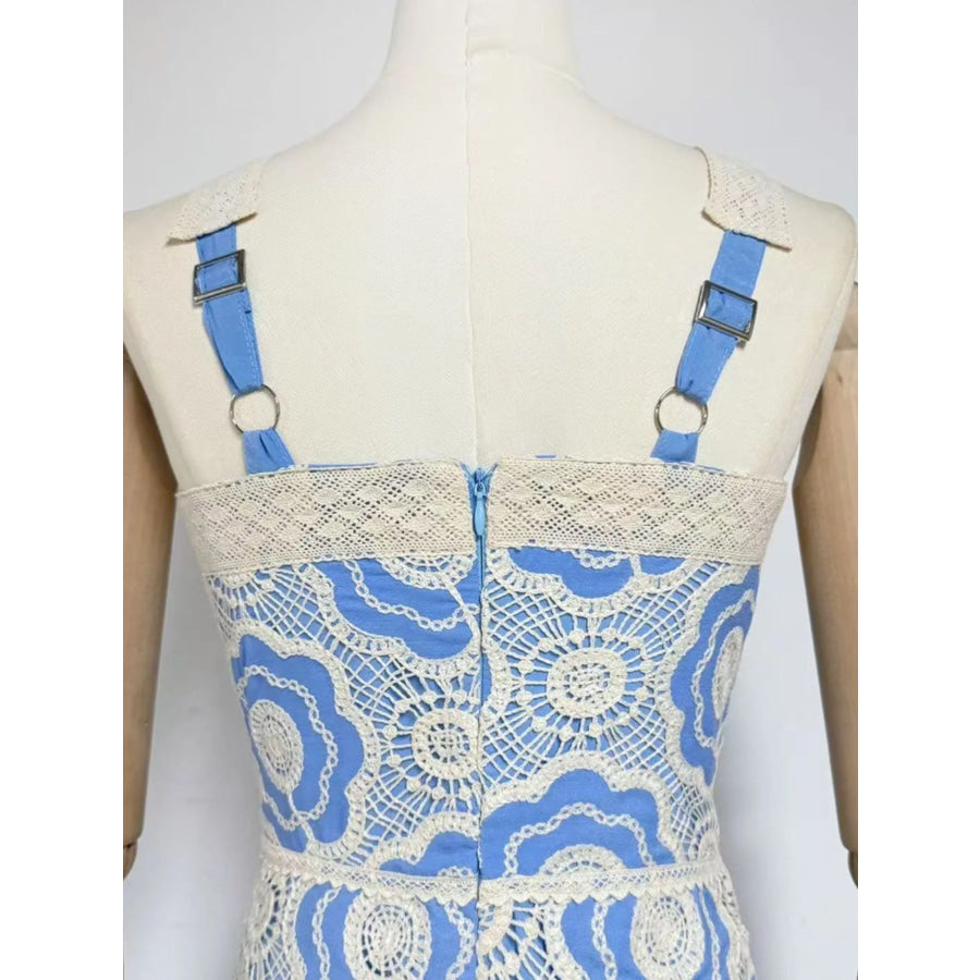 2c3dd036-ad7a-468b-8de7-c3967afb01fe-Max-Origin