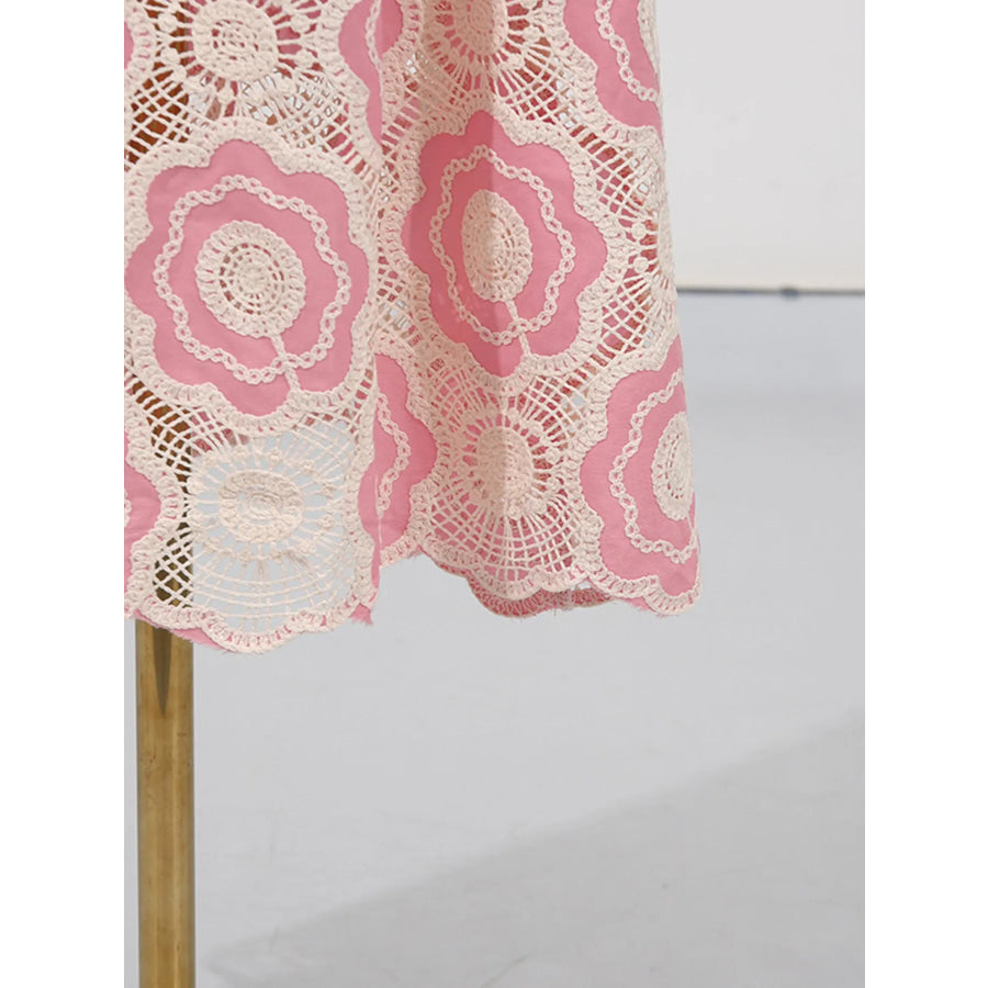 b4d2d340941e47ba8c069bb9c67637bf-Max-Origin