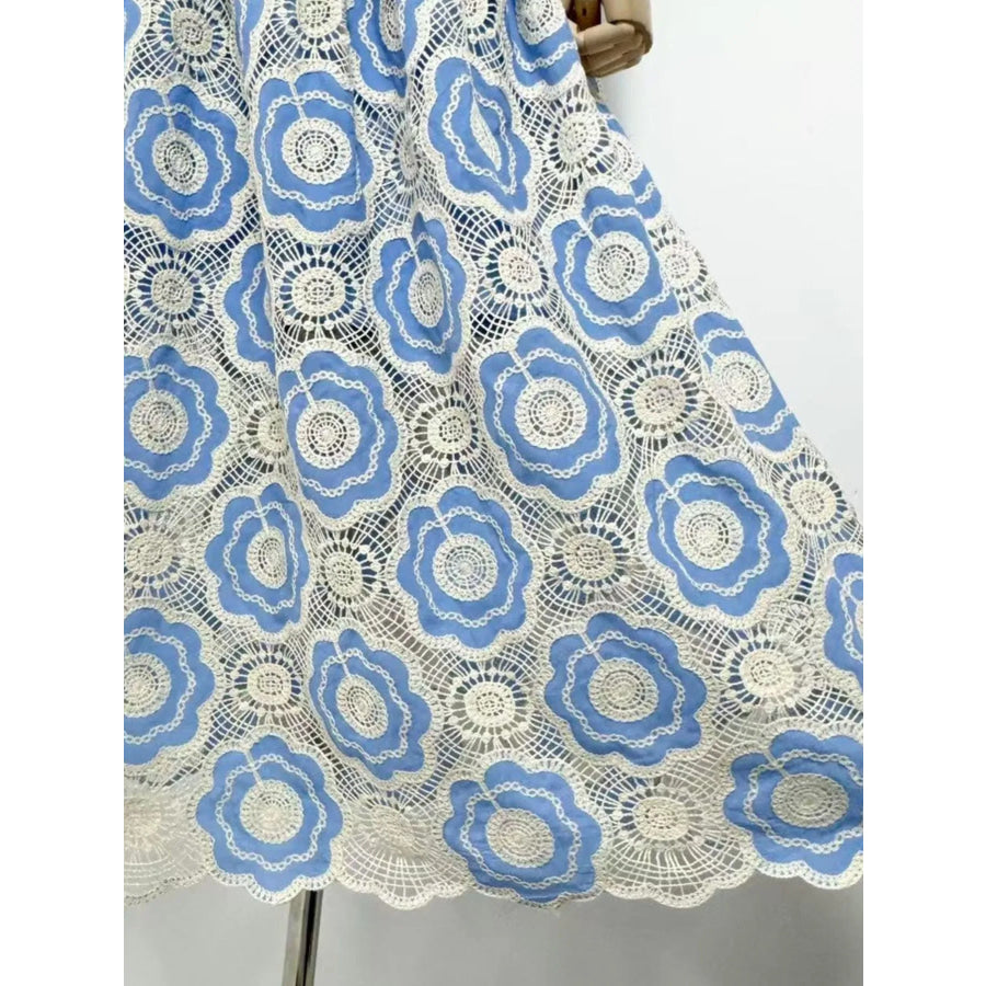 21c9514a-74b8-4e4a-96d7-69207fa83a53-Max-Origin