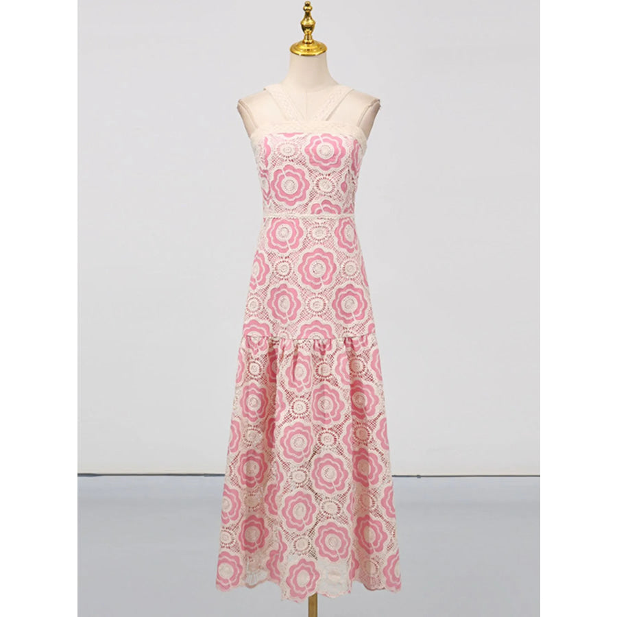 62a14aa5-70de-4192-888d-93adc84261d8-Max-Origin