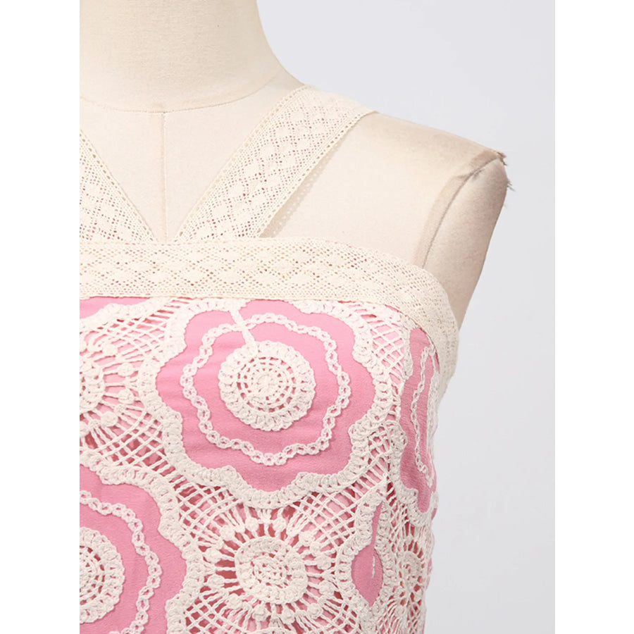 44ba0dfc2d5649d2b2b444e72dccfcf0-Max-Origin