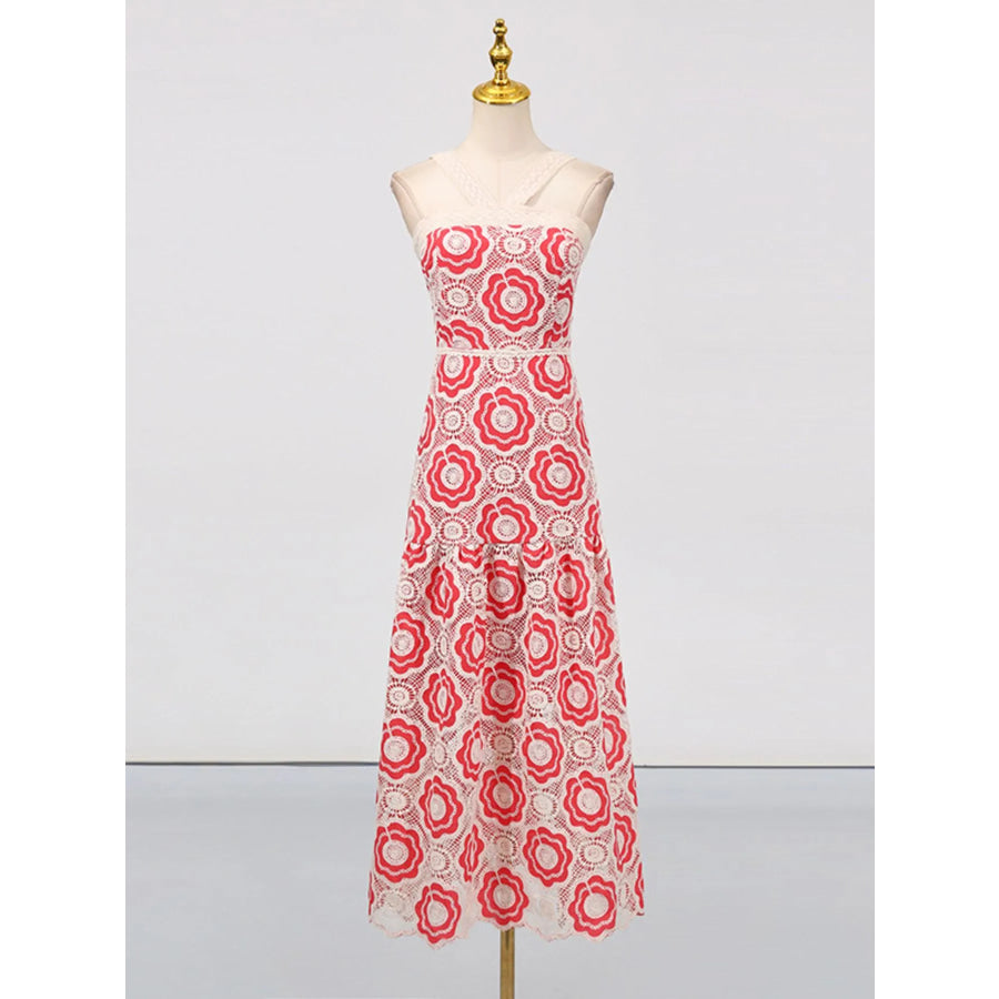 f26e4f54-739b-4a17-a4e3-a475c1005fe9-Max-Origin