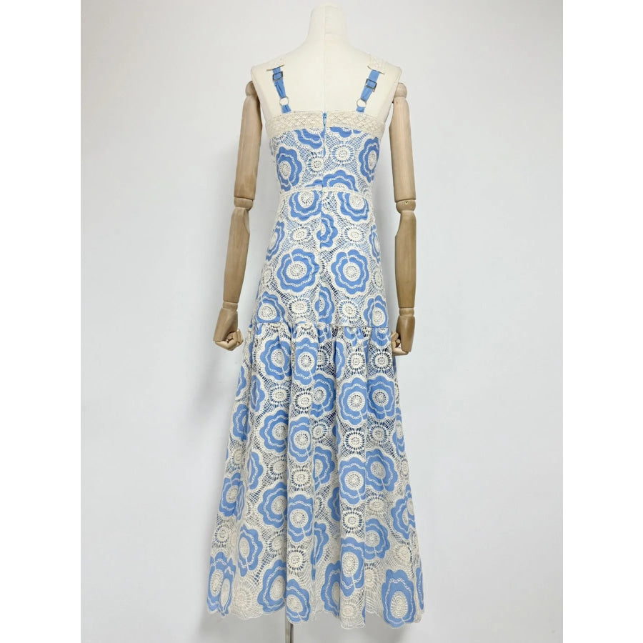 55e79a0b-5bc0-4daa-a6bb-ca02b07553ce-Max-Origin