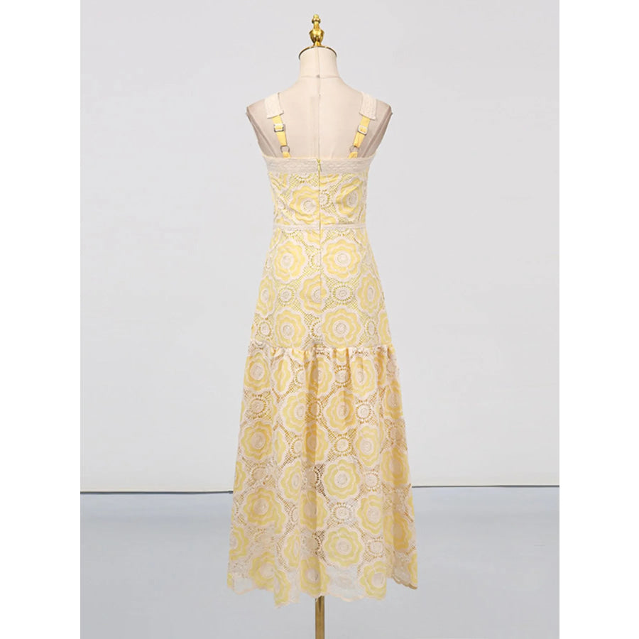 52f12e20-e435-40c0-ae3f-5fd3f5f5b85e-Max-Origin