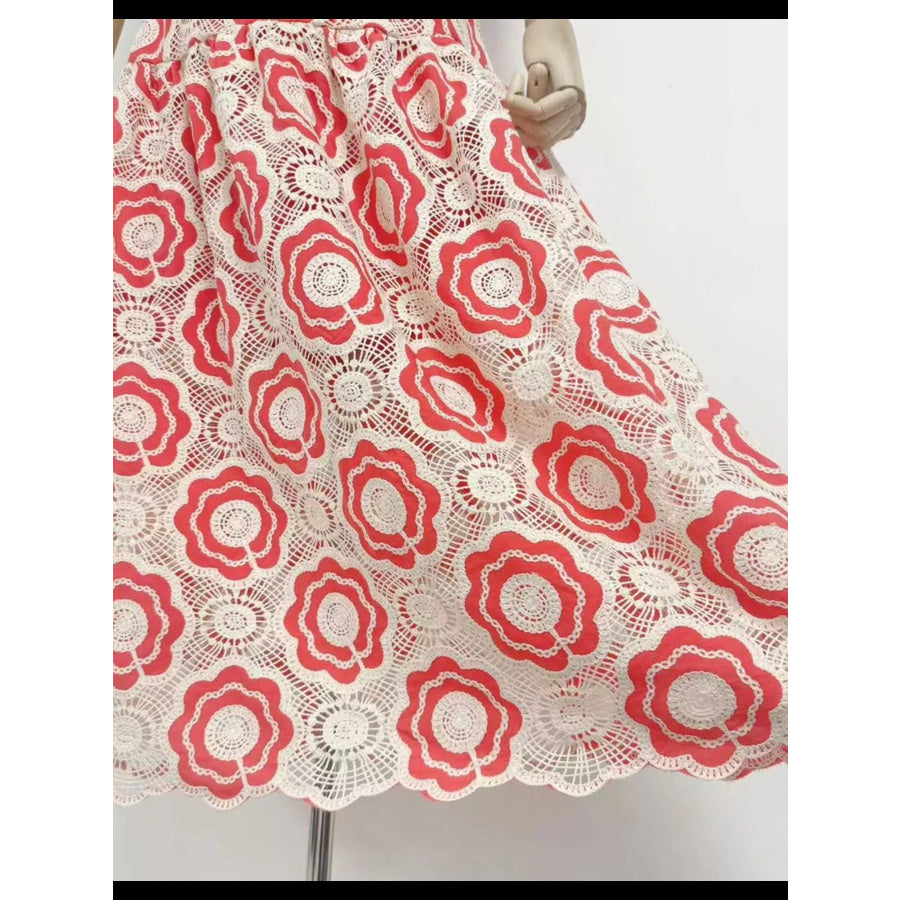 89a32784-72a0-48f2-985d-ff16681671d8-Max-Origin