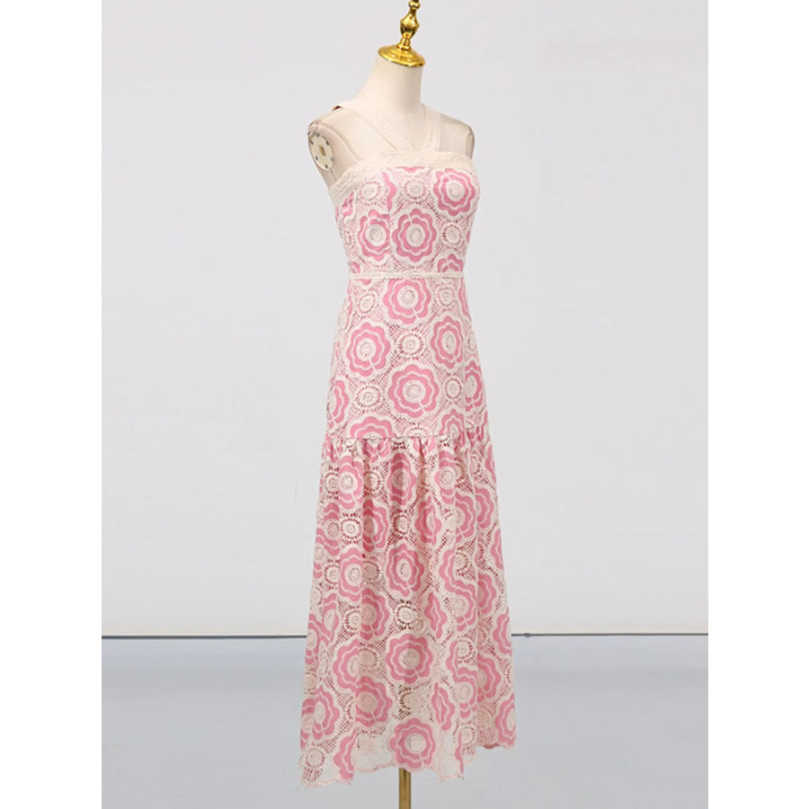 acdac052-cc96-4c6e-9d7e-af44ad684f33-Max-Origin