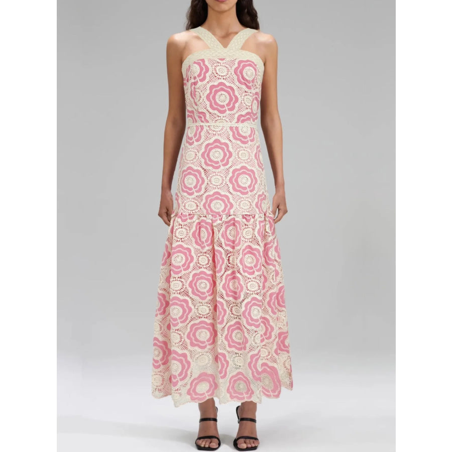 b209fcee-9e6e-4129-ac67-564f62b97219-Max-Origin