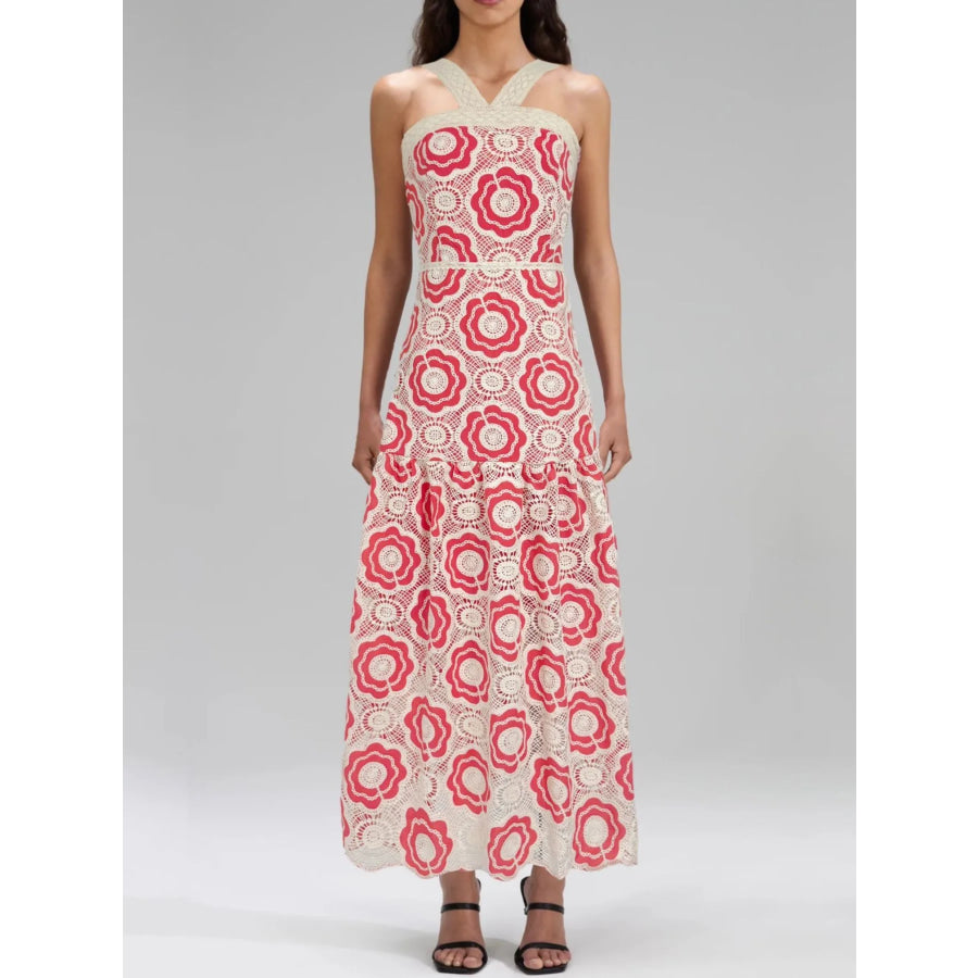 88caf6b5-ac53-43c2-9286-406dfa998b61-Max-Origin