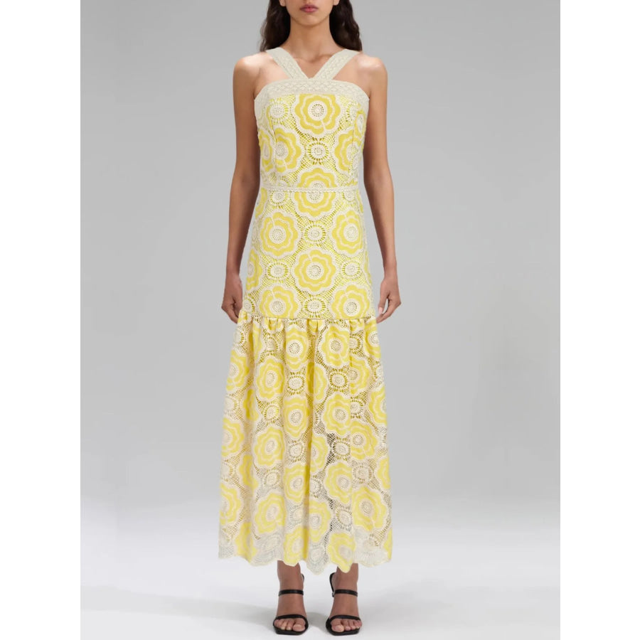 a29f647c-6452-4ab5-b6ce-4ecb5e9e600a-Max-Origin