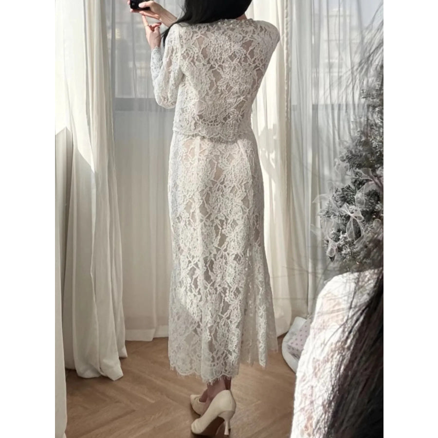 8d575da4-a50f-4842-a5fd-c5244393f4d2-Max-Origin